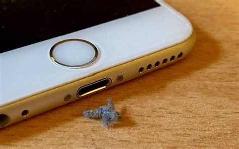 My Iphone Wont Charge 7 Reasons And 13 Quick And Easy Fixes 2023