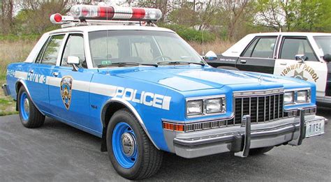Shop ford sedan police interceptor vehicles for sale in johnson city, tn at cars.com. Vintage Police Cars