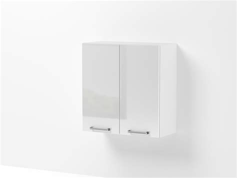 Maybe you would like to learn more about one of these? Euro - 700mm Wide 350mm Deep Double Door Wall Cabinet ...