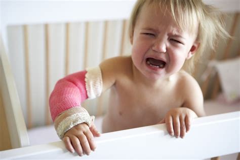 Child Injury Lawyer In Cherry Hill Nj Law Offices Of Mark S Guralnick