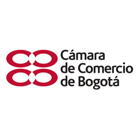 Pensando en usted y en mejorar su experiencia transaccional, informamos que realizaremos un mantenimiento a la plataforma tecnológica, por lo cual ninguno de nuestros servicios virtuales estará disponible a partir de las 8:30 p. Cámara de Comercio de Bogotá - YouTube