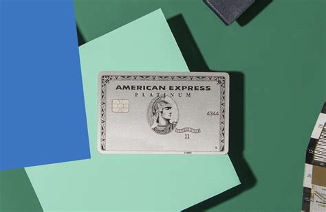 We did not find results for: 11 of the Amex Platinum Card's Most Valuable Benefits