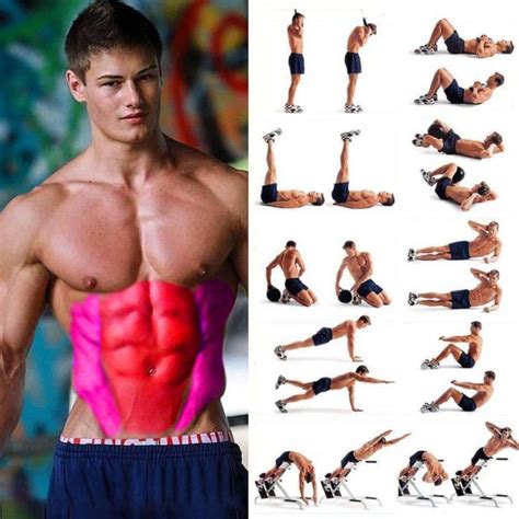 oblique abdominal muscles abs workout mini workouts abdominal muscles