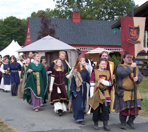 Ct Renaissance Faire 70 By Dragon Orb On Deviantart