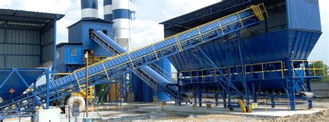 How to incorporate malaysia company? MATERIAL - FRANKY- Construction Company in Malaysia