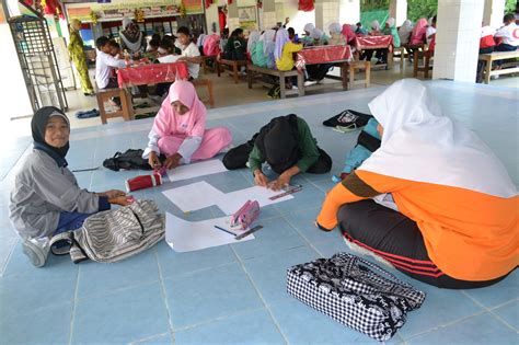 Karnival anti dadah kanda 09 october 2017. SK TUALANG SEKAH MALIM NAWAR: 24 April 2013 : Pertandingan ...