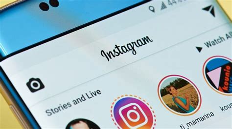 Instagram Rolls Out New Feature For Less Data Usage