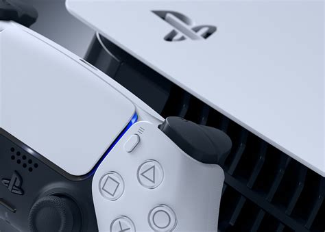Ps5 Rest Mode Reportedly Causing Crashes And Issues With Certain Launch