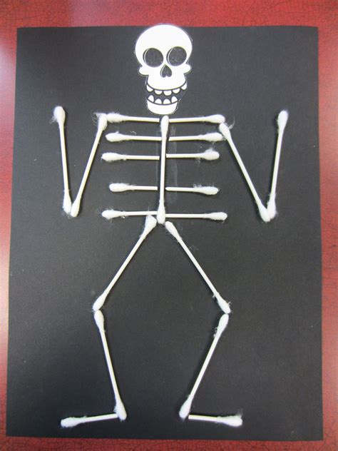 We did not find results for: Black construction paper, skeleton head clipart, and Q ...
