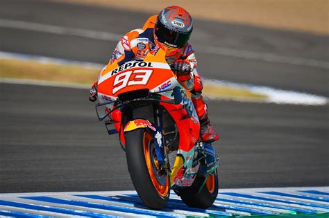 13,959,057 likes · 542,217 talking about this. MotoGP™