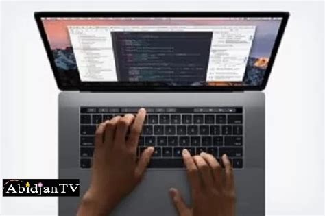 Maitriser désormais votre ordinateur avec ces raccourcis claviers