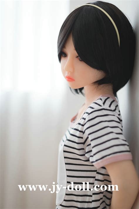 Cm Small Breasts Jy Doll