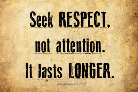 Maybe you would like to learn more about one of these? quotes about respect Quotes | Best Love Quotes & Life Quotes