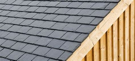 How To Shingle Your Shed Roof