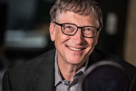 But in some circles, bill. Bill Gates Simulator : que pourriez-vous acheter en étant ...