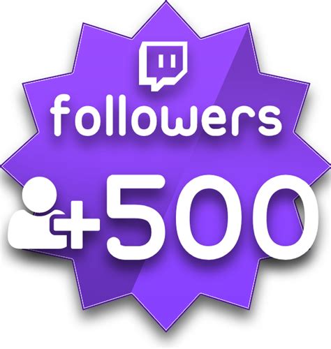 Maybe you would like to learn more about one of these? Buy Twitch Follower Packages | Best Twitch Live Viewers ...