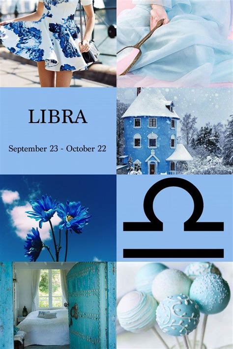 Libra Aesthetic Wallpapers Top Free Libra Aesthetic Backgrounds Wallpaperaccess