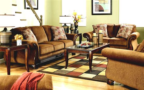 Living room furniture by ashley furniture homestore from the latest styles of sectional sofas to durable engineered wood tv stands, ashley what living room furniture matches my modern style? Ashley Furniture Living Room Sets 999 - Zion Star