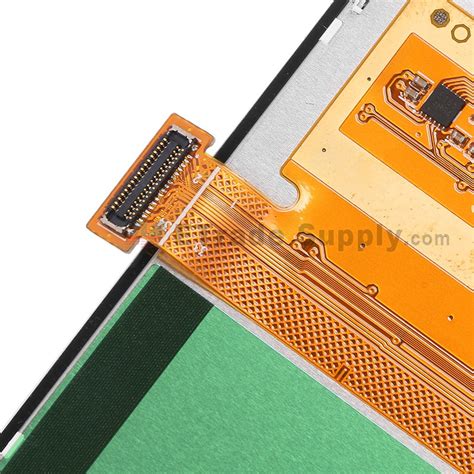 All most recent firmwares can be downloaded for free, or you can choose our premium membership for very fast downloads. Samsung Galaxy Grand Prime SM-G530H LCD Assembly White ...