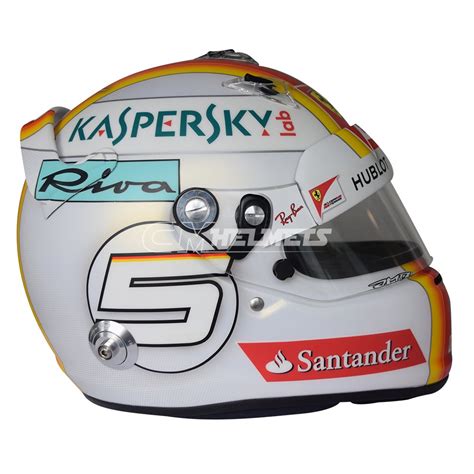 383 likes · 21 talking about this. SEBASTIAN VETTEL F1 Replica Helmets - CM Helmets