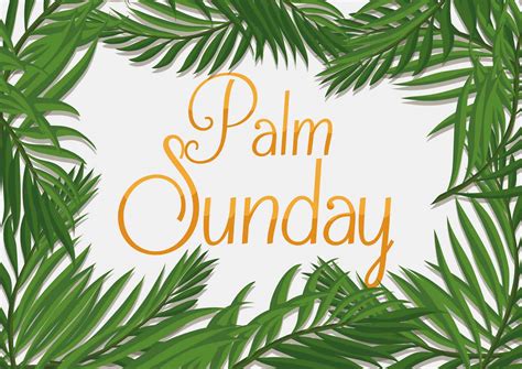 Use them in commercial designs under lifetime, perpetual & worldwide rights. Palm Sunday Sermon | Providence Church