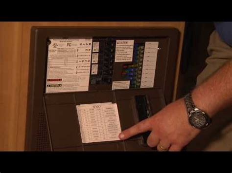 126 free fleetwood motorhomes manuals (for 115 devices) were found in bankofmanuals database and are available for downloading or online viewing. Fuse Box Diagram For Salem Forest River Fifth Wheel