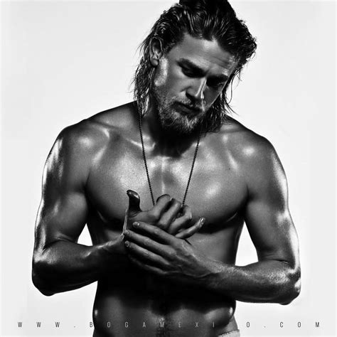 Looking for the best jax teller wallpaper images. Jax Teller Wallpaper Images (69+ images)