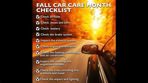 Best Auto Repair Near Me West Springfield Get Your Fall Care Care