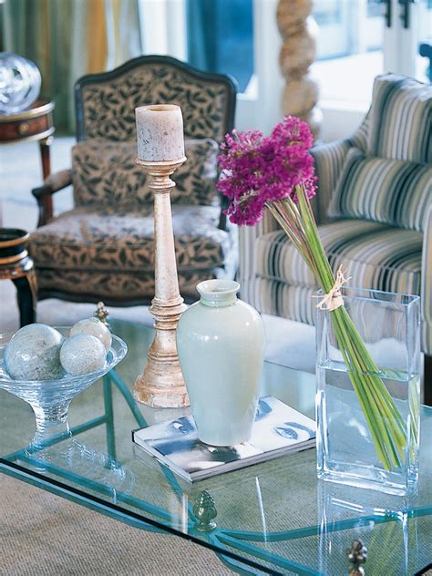 Decorating your coffee table is an art. 39 Coffee Table Decor Ideas - An inspirational guide for ...