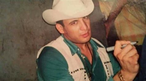 Regional Selena Cowboy Hats Icons Memes Quick Fashion Mexican