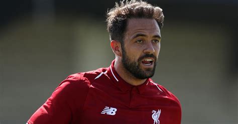 He has one more season on his current deal but has made it clear he wants to leave the club. Danny Ings joins Southampton from Liverpool in £20million ...