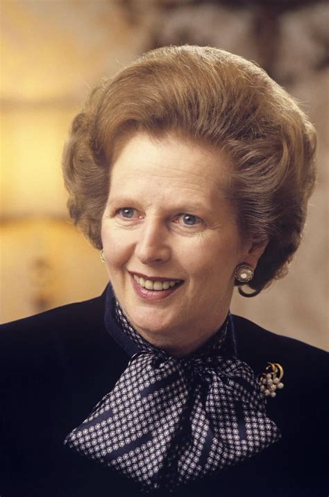 on this day in 1979 margaret thatcher becomes the first female prime minister of the uk r europe