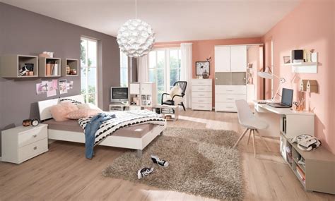 coole schränke für jugendzimmer - Ess Wohnzimmer Ideen