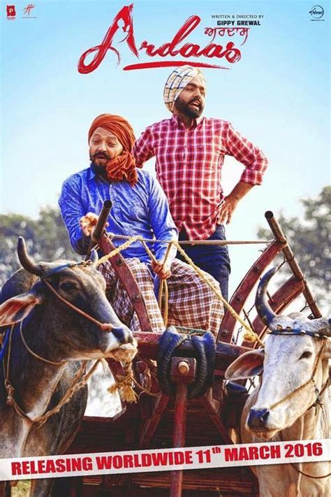 Ardaas Punjabi Movie Star Casts Wallpapers Songs And Videos Latest
