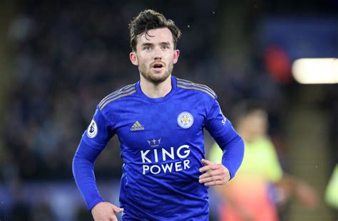 Compare ben chilwell to top 5 similar players similar players are based on their statistical profiles. Leicester City boss Brendan Rodgers insists Ben Chilwell ...