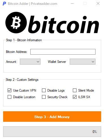 Bitcoin Money Adder Software Bitcoin Generator Bitcoin Hack Free Money Hack