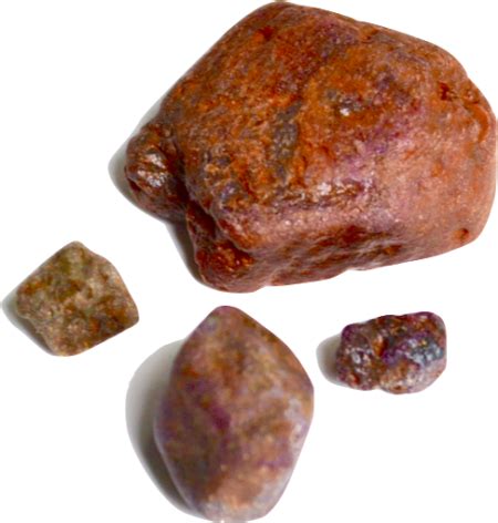 Gem & Mineral Identification | Treasure Quest Mining | Mineral identification, Raw gemstones ...
