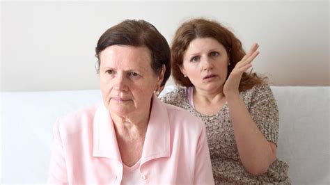 Bedenken gegen die schenkung haus. Mutter widerruft Immobilien-Schenkung: Abwehr-Prozess ...