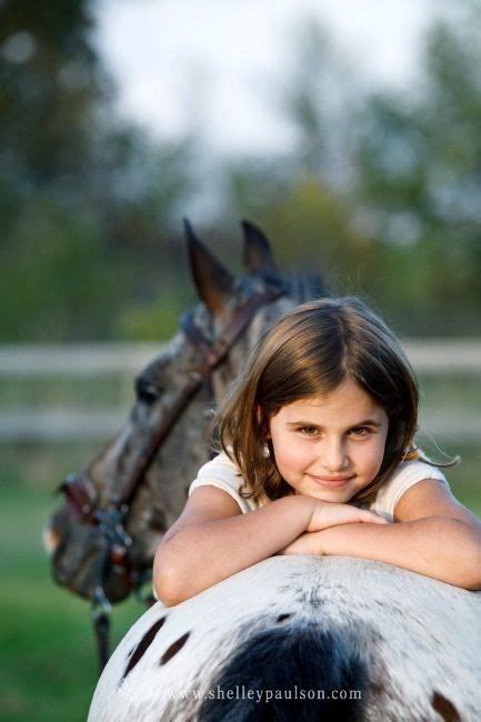 Pinterest ·mariahlkrueger· Equine Photography Poses Equine