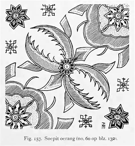 Detail Gambar Ornamen Sederhana Koleksi Nomer 10