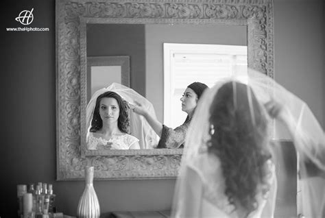 Wedding Photography Royalty West Banquets H Photography