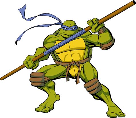 Ninja Turtles Png Transparent Image Download Size 788x683px