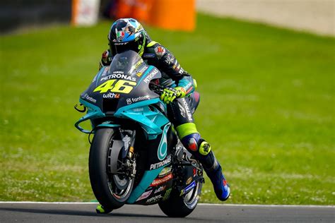 Orari delle sessioni in pista e programmazione tv di sky, tv8 e dazn del sesto week end stagionale della classe regina del. DIRETTA MotoGP | GP Mugello 2021 LIVE | Valentino Rossi in ...