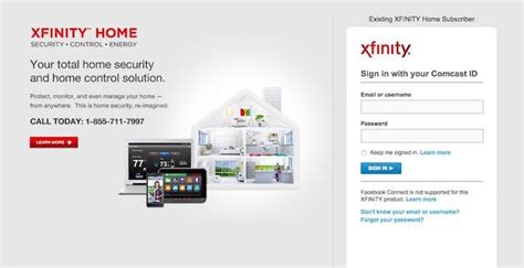 Experience a new kind of network. Insurance Claim Xfinity Mobile