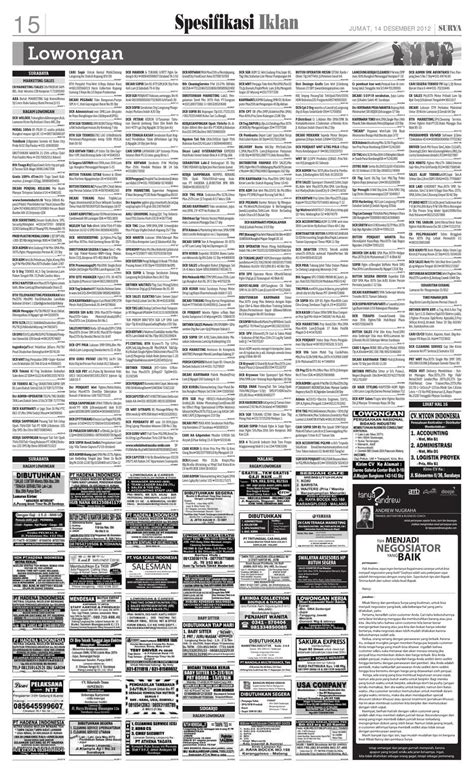 Entdecke rezepte, einrichtungsideen, stilinterpretationen und andere ideen zum ausprobieren. Lowongan Driver Pribadi Citraland Surabaya : Lowongan Driver Pribadi Citraland Surabaya Cari ...