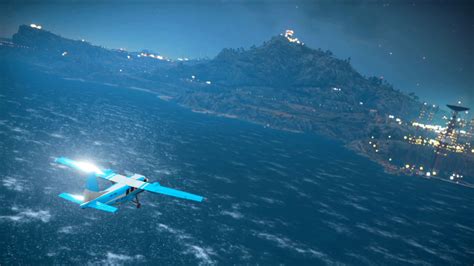 Just Cause 3 Notebook Benchmarks Reviews