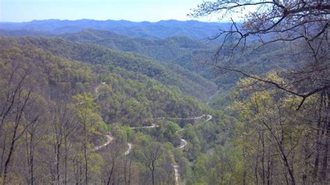 Hatfield Mccoy Trails Wv West Virginia Hatfield Places To Visit