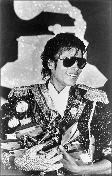 Michael Jackson Is Black Excellence At Its Finest Michael Jackson
