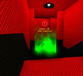 How to collect jigsaw & jigsaw code | free fire chrono event full details. Roblox Fire Simulator - Codes For Free Robux Website