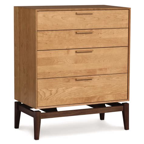 Westelm.com has been visited by 100k+ users in the past month 15 Types Of Dressers for Your Bedroom (Ultimate Buying Guide)